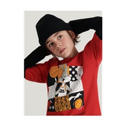 T-Shirt Space Jam