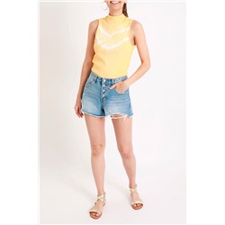 Top Amarillo