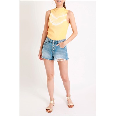 Top Amarillo