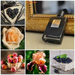 KILIAN FLOWER OF IMMORTALITY edp 1.5ml пробник
