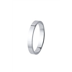 Anillo Plata