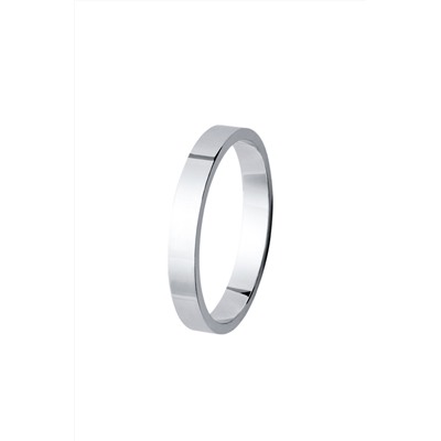 Anillo Plata