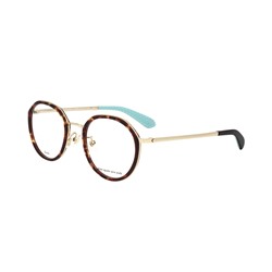 Gafas de vista mujer - Kate Spade