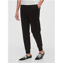 Vintage Soft Joggers