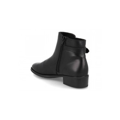 2455 - BDA
                BOTIN DE SEÑORA BDA