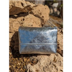 PELLE-007-17 plata