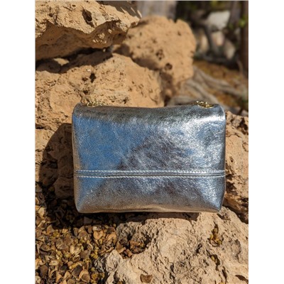 PELLE-007-17 plata