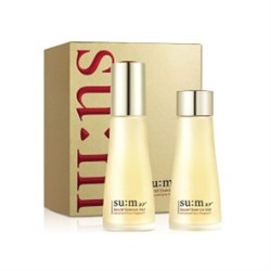 Secret Essence Mist