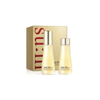 Secret Essence Mist