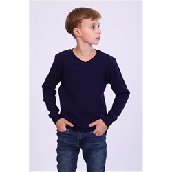 Джемпер 17590 детский НАТАЛИ #815034