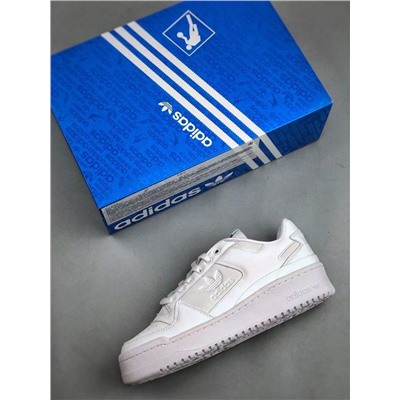 Кроссовки Adida*s CLOT Gazelle BY EC