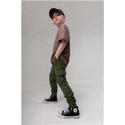 Брюки BODO #966672
