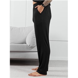 Брюки мужские Алессандро-3