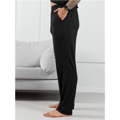 Брюки мужские Алессандро-3