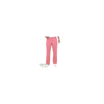 Grey's Anatomy Scrubs Classic PETITE Cargo Pant
