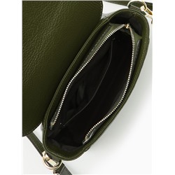 fo1181 dollaro oliva
