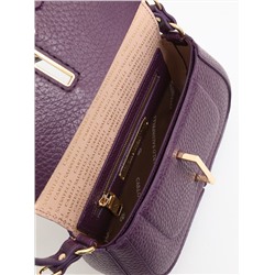 cs732 cervino viola