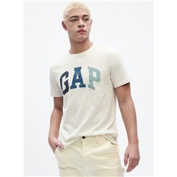Gap Logo T-Shirt