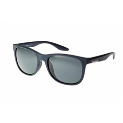 StyleMark Polarized L2469B солнцезащитные очки