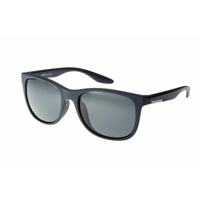 StyleMark Polarized L2469B солнцезащитные очки