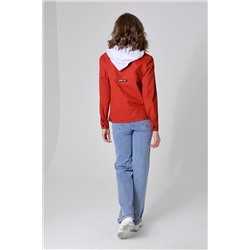 Куртка DIZZYWAY #985498