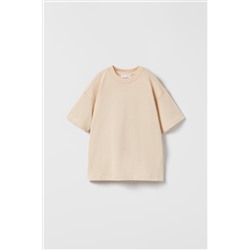 CAMISETA LISA TRUE NEUTRALS