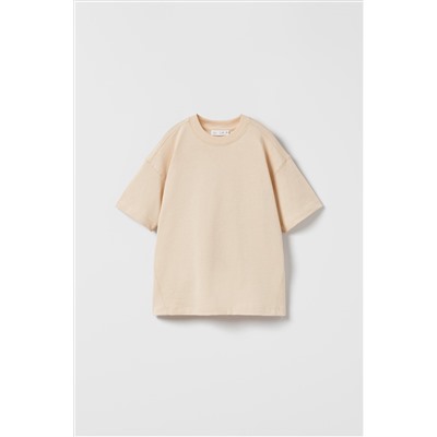 CAMISETA LISA TRUE NEUTRALS
