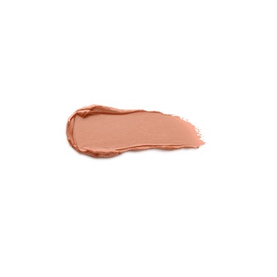 create your balance definition boost lipstick