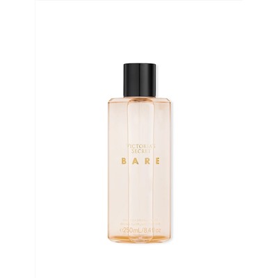 Fine Fragrance Fine Fragrance Mist