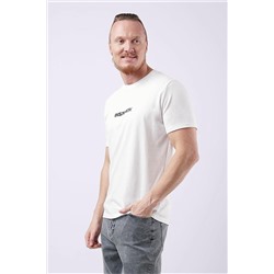 Футболка CLEVER, 1086018