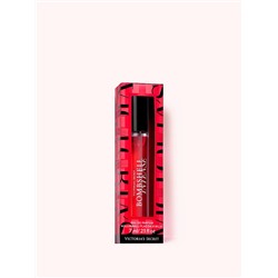 VICTORIA’S SECRET BOMBSHELL INTENSE edp WOMAN 7ml