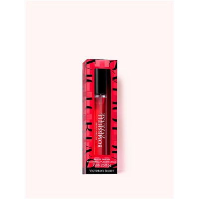 VICTORIA’S SECRET BOMBSHELL INTENSE edp WOMAN 7ml