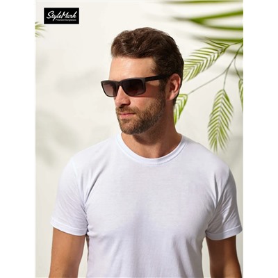 StyleMark Polarized L2589B солнцезащитные очки