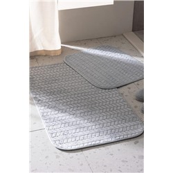 Norris Banyo Paspası