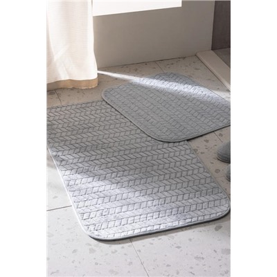 Norris Banyo Paspası