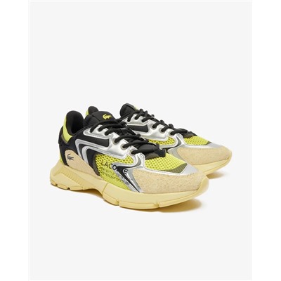 Men's L003 Neo Sneakers