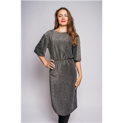 Платье 870 НАТАЛИ #940356