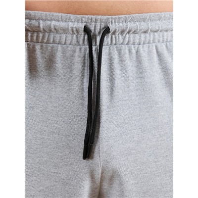 Шорты мужские Тор-5.2