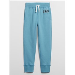 Kids Gap Logo Joggers