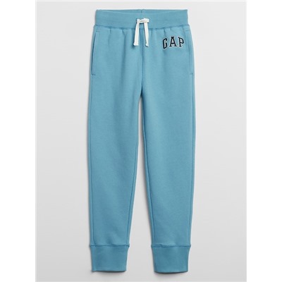Kids Gap Logo Joggers