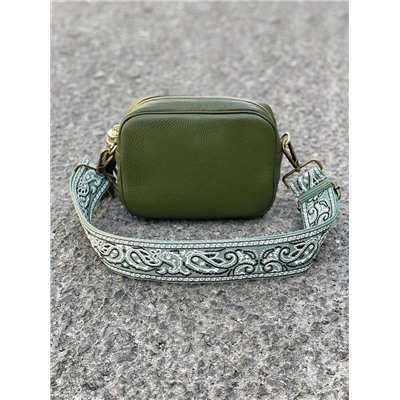 AB.Z · Pelle · 22-10/2 СВ-8 (460) trebol