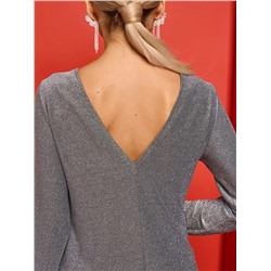 Платье арт. ШЮ625-8