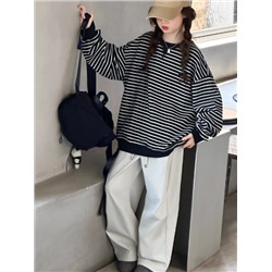 Свитшот для девочек