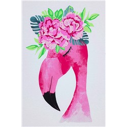 Футболка #222538