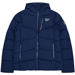 Reebok Glacier Shield