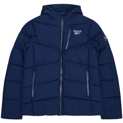 Reebok Glacier Shield