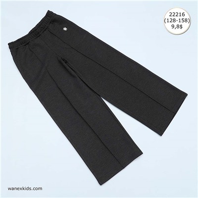 WNX PN 2- 22216 Beden: 128-158