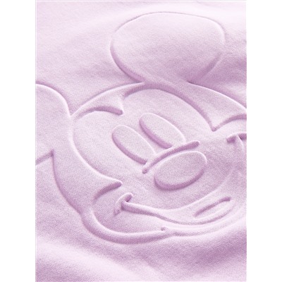 Sweatshirt Mickey Mouse