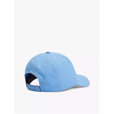 Hilfiger Patch Cap