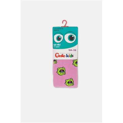Колготки CONTE KIDS, 948464